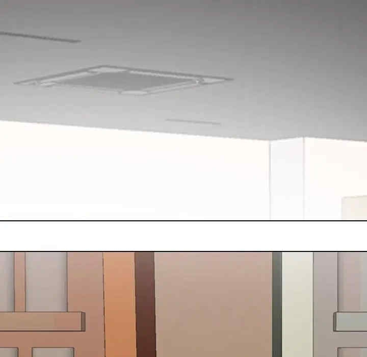 第30张