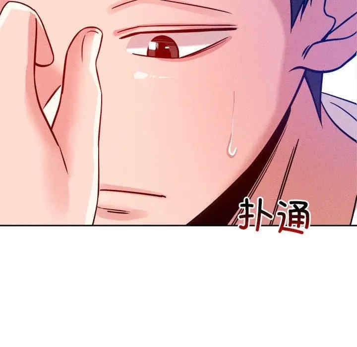 第95张