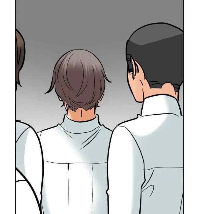 第33张