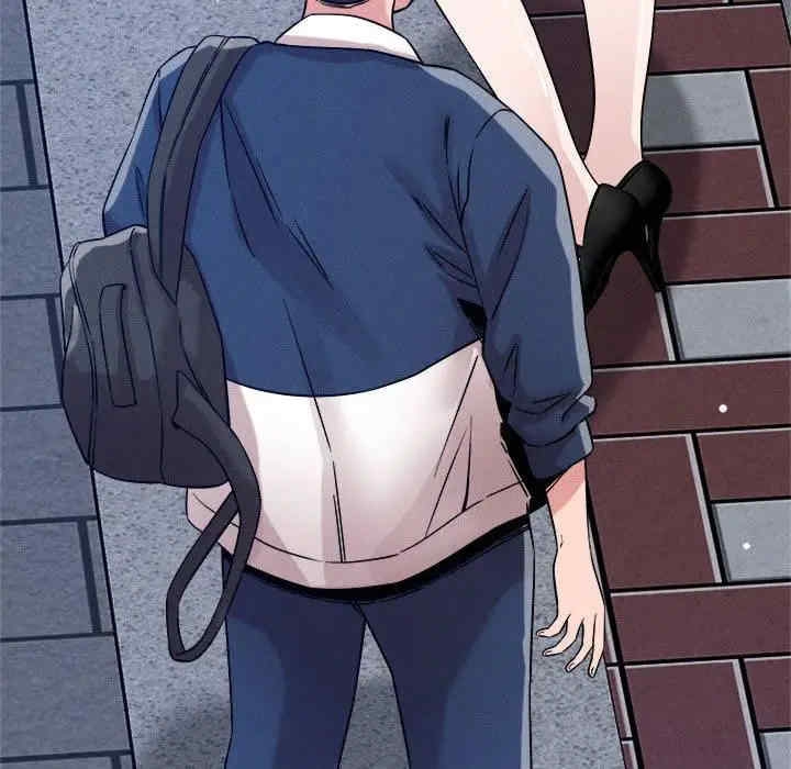 第98张