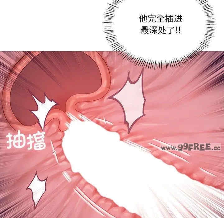 第117张