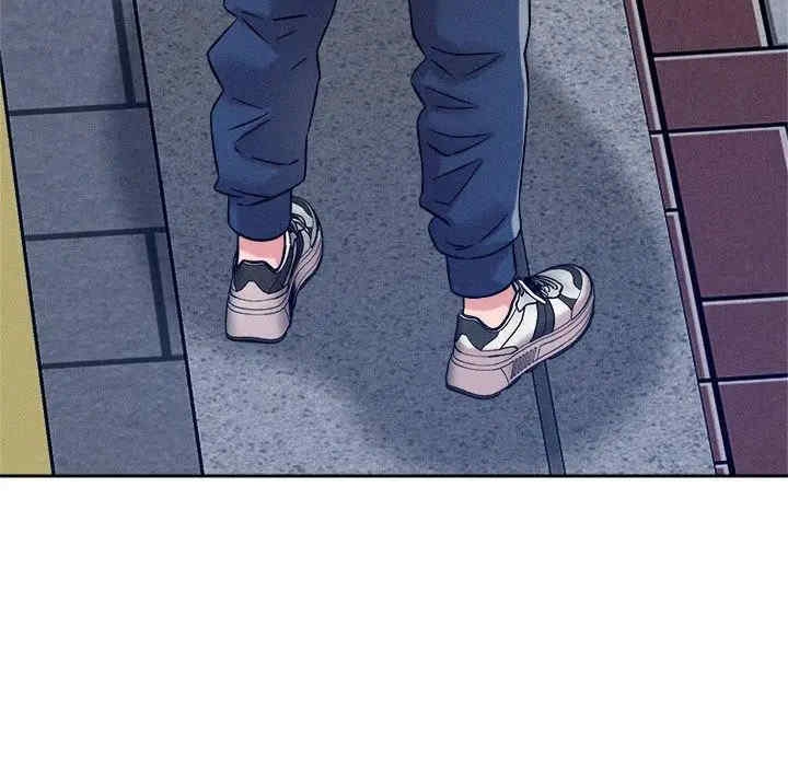 第99张