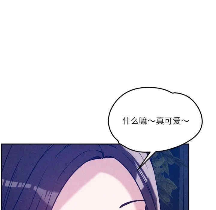 第102张