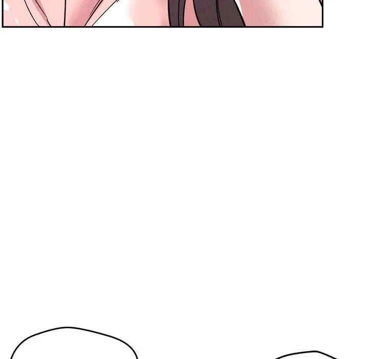 第104张