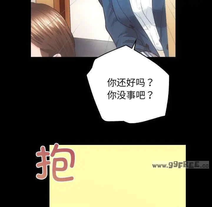 第102张