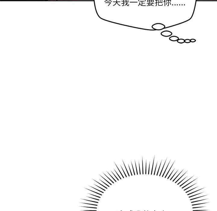 第109张