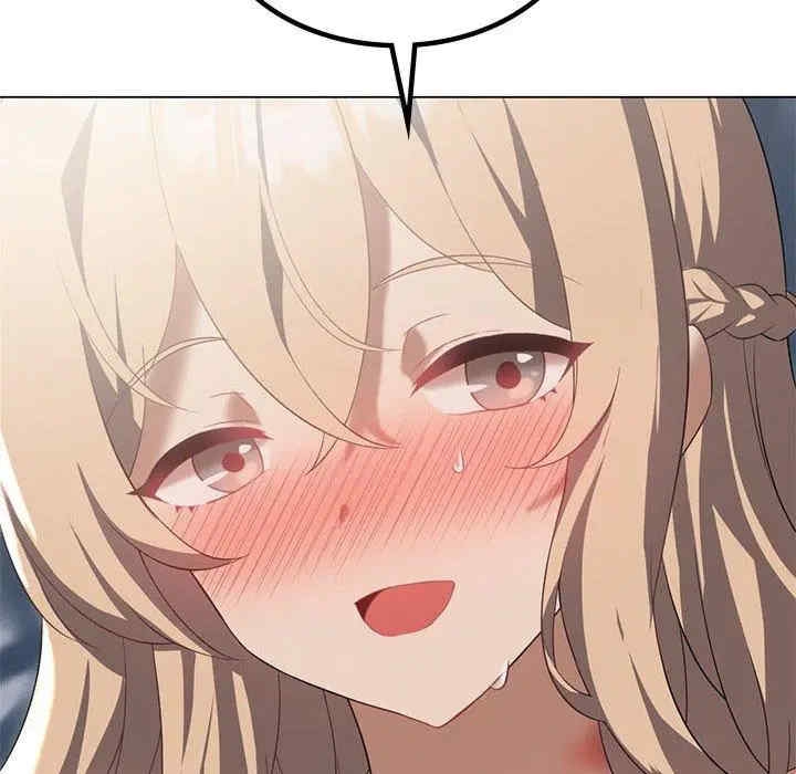 第140张