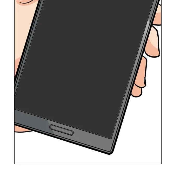 第59张
