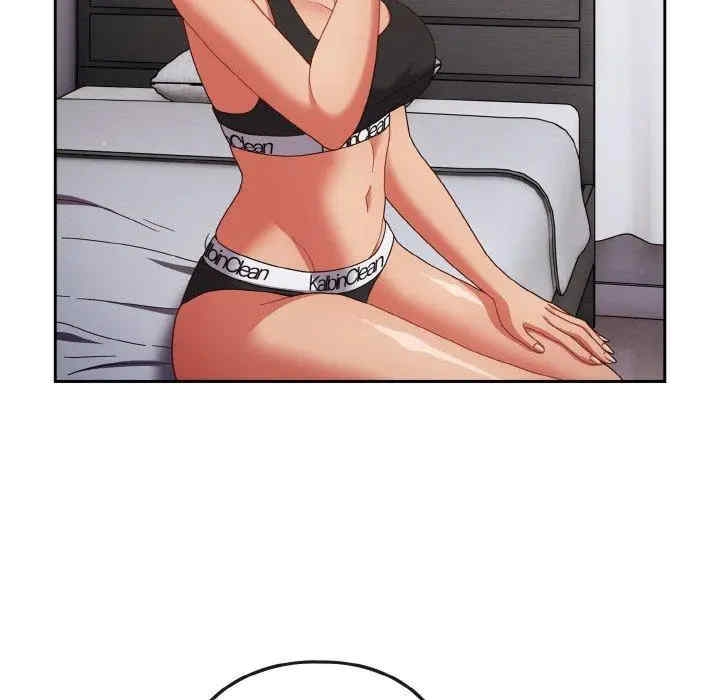 第53张