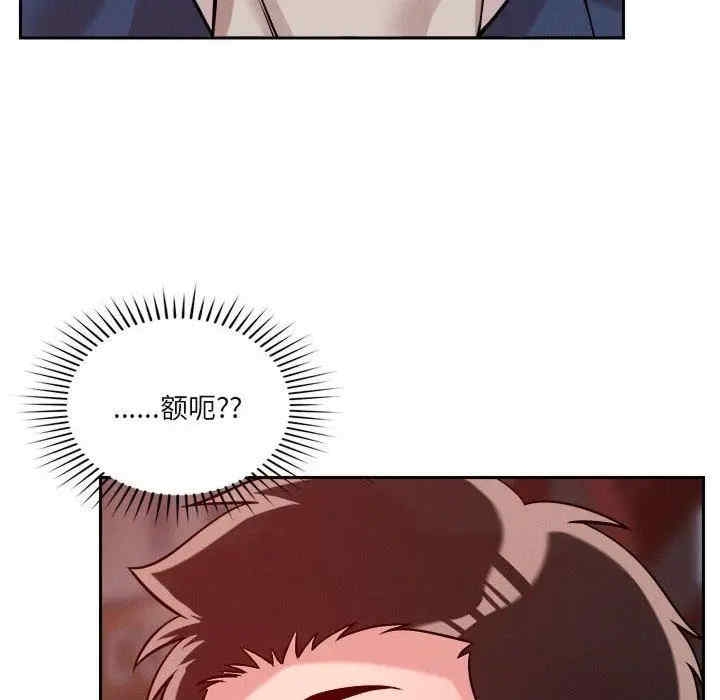 第114张