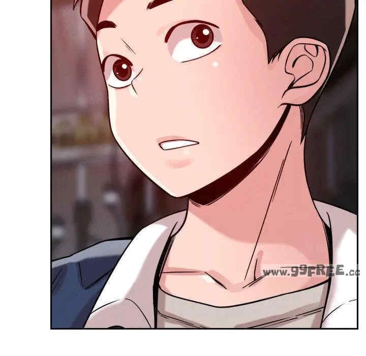 第115张