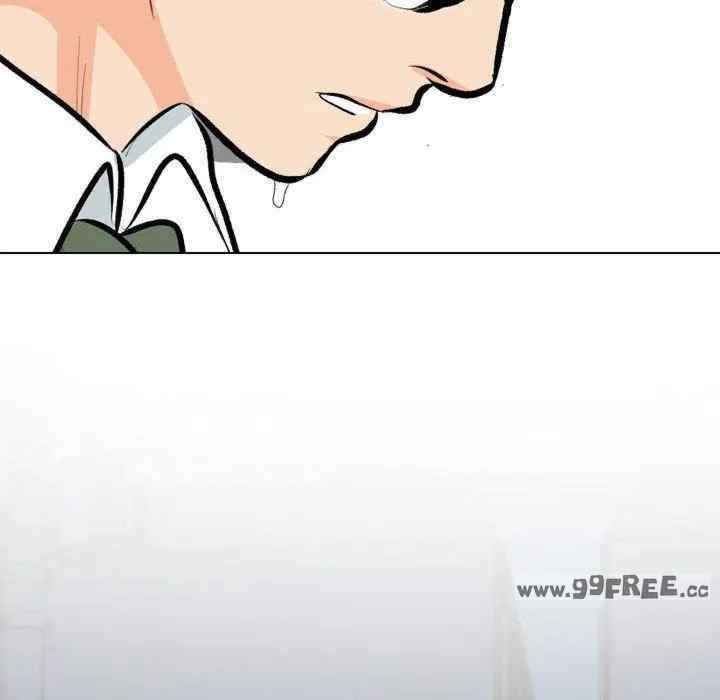 第72张