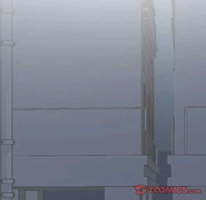 第74张