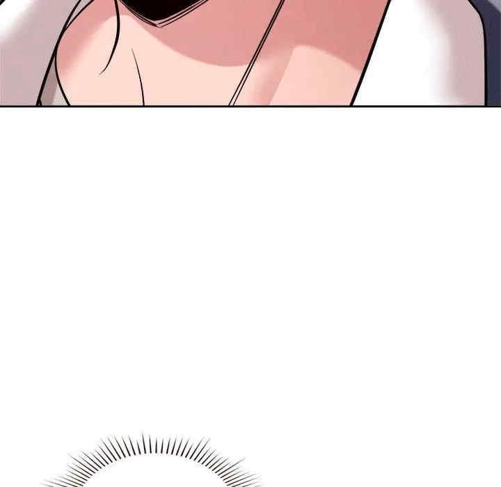 第118张