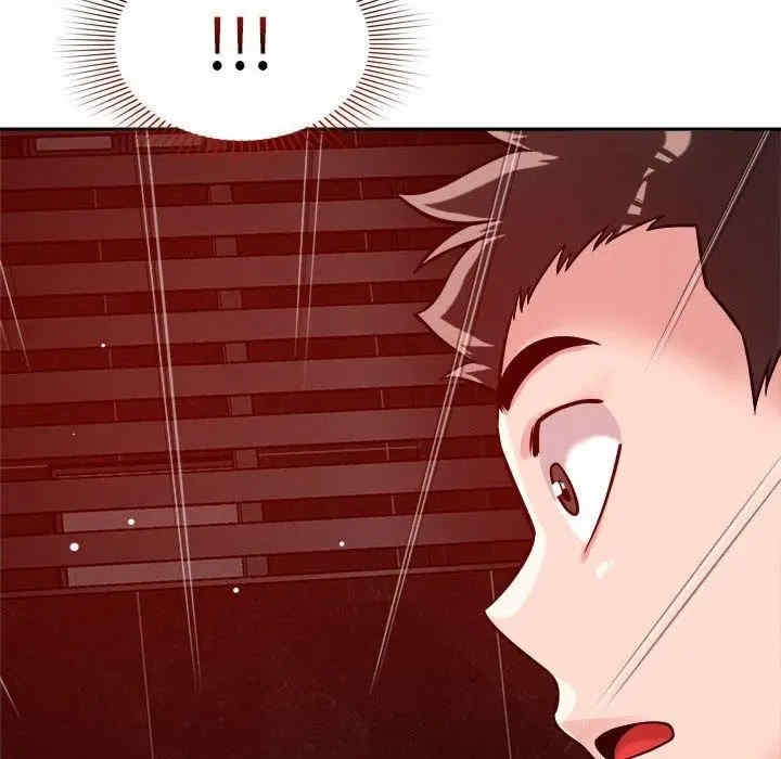 第119张