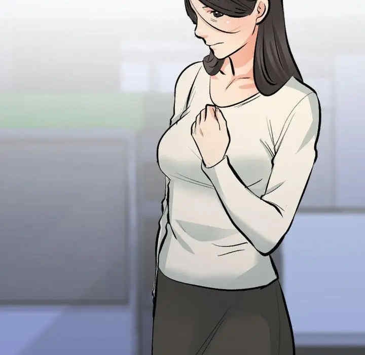 第79张
