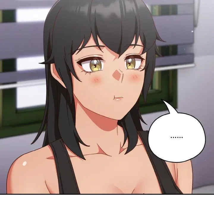 第70张