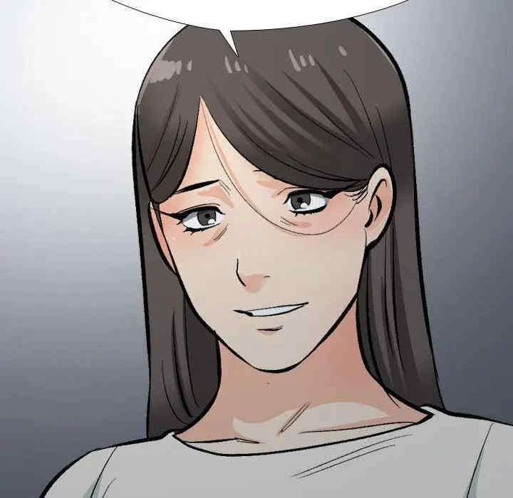 第88张