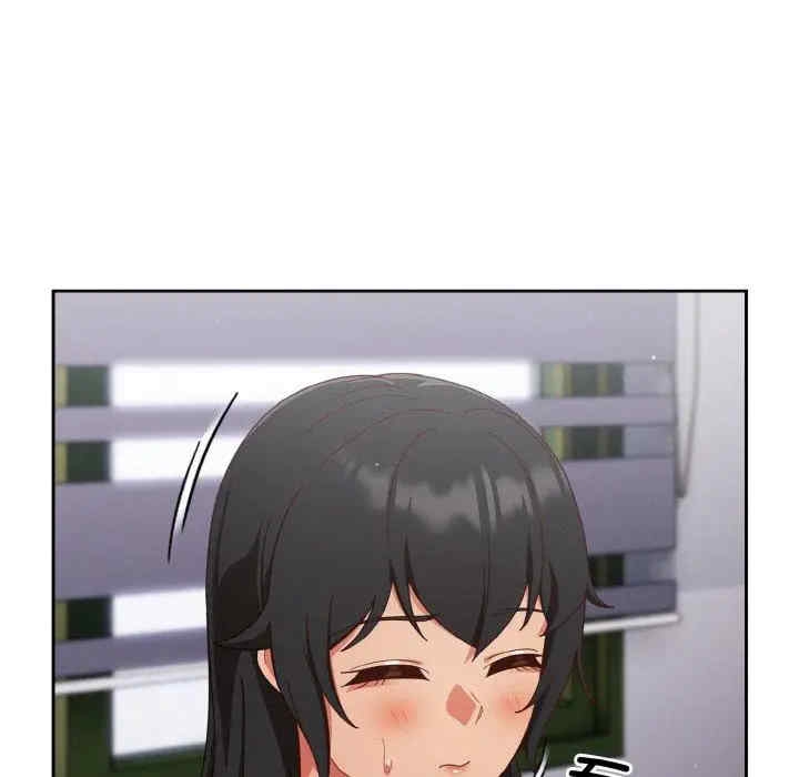 第73张