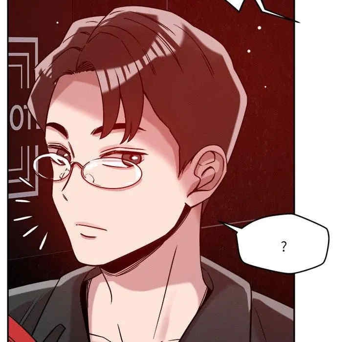 第9张