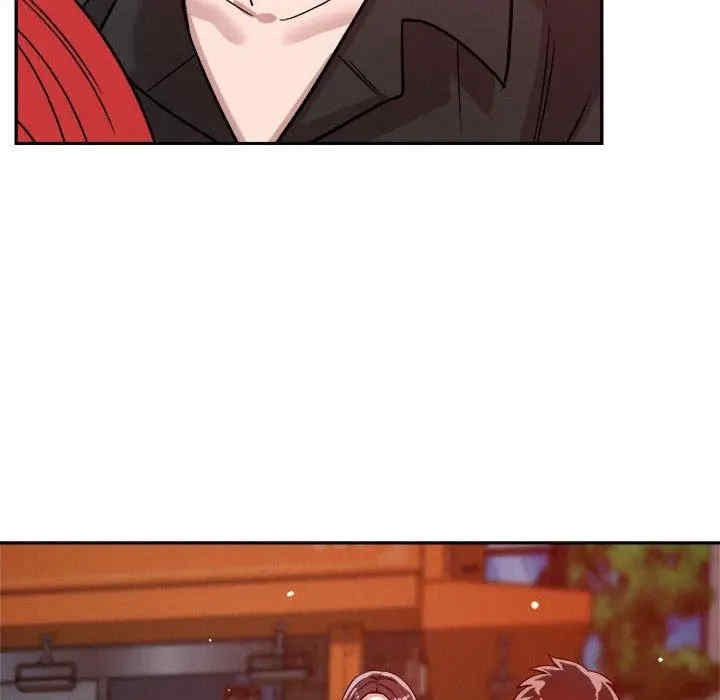 第11张