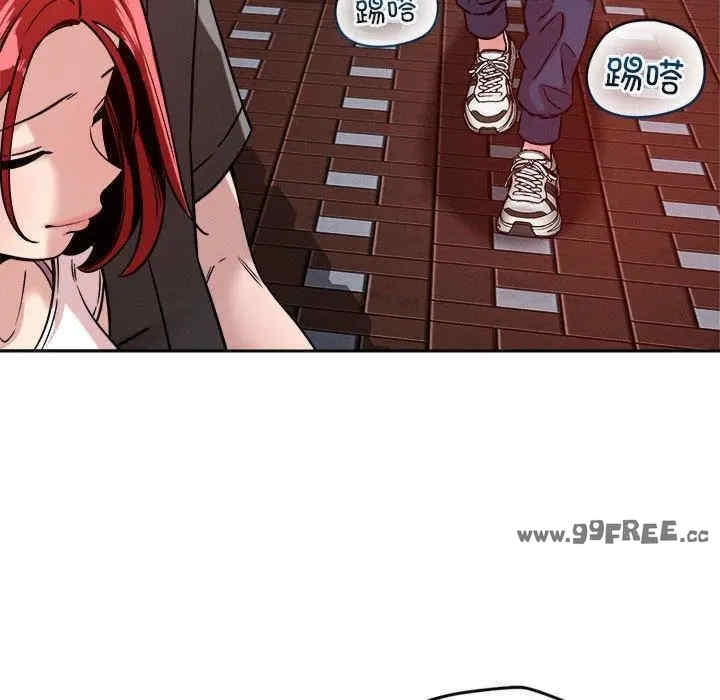 第15张