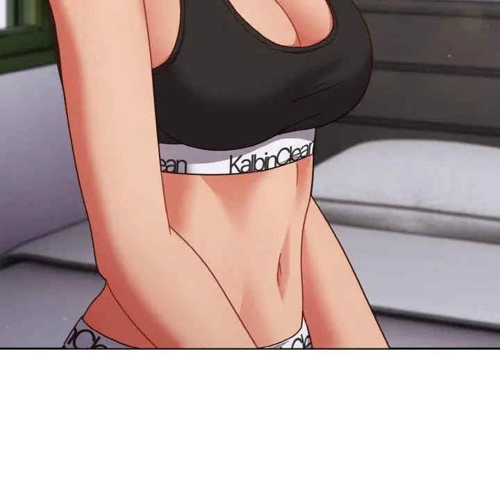 第80张