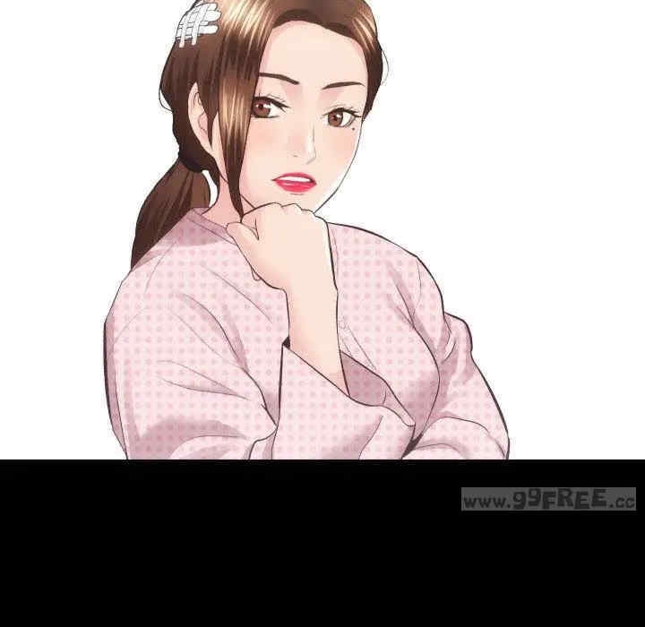 第7张