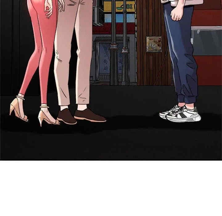 第23张