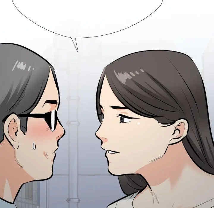 第105张