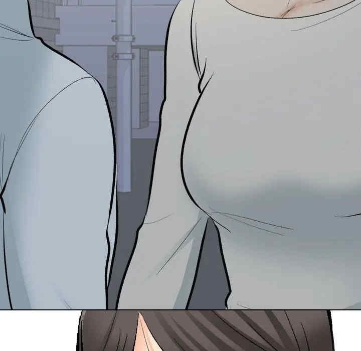 第107张