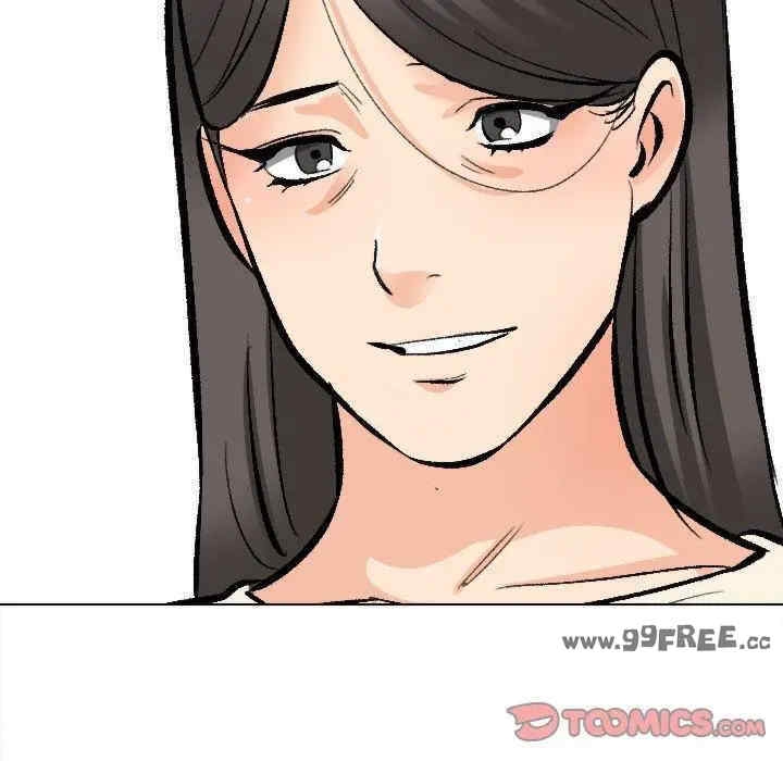 第110张