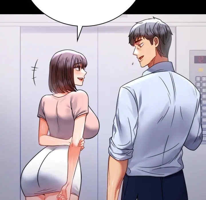 第121张