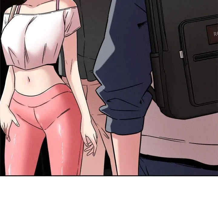 第32张