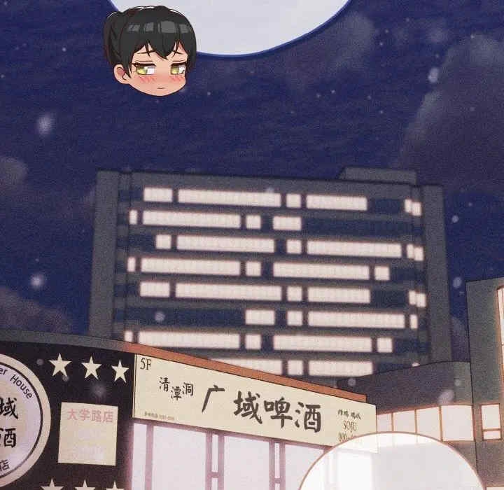 第102张