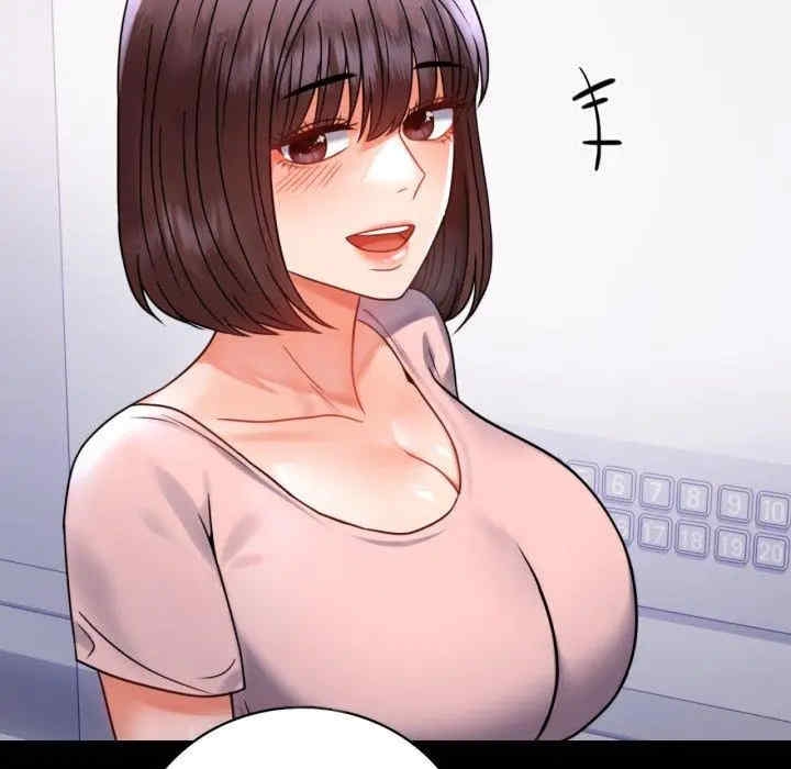 第131张