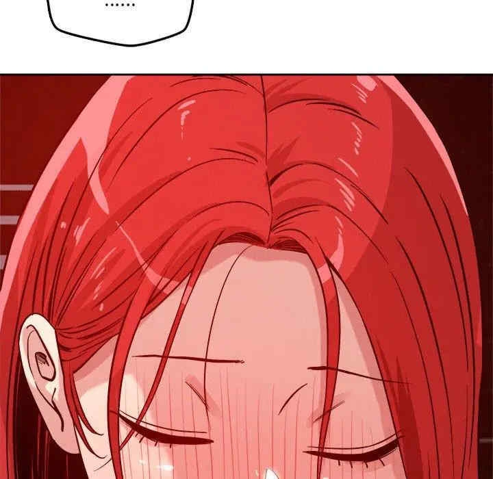 第43张