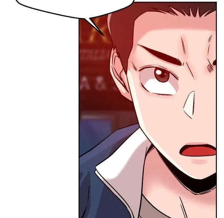 第49张