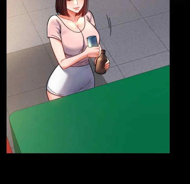第143张