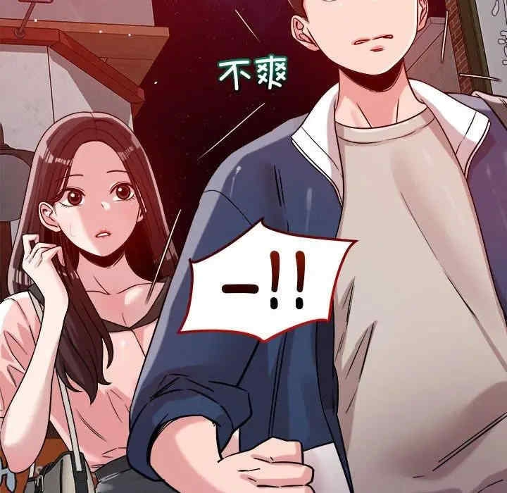 第58张
