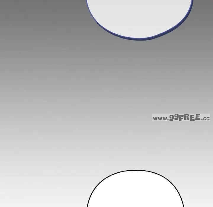 第125张