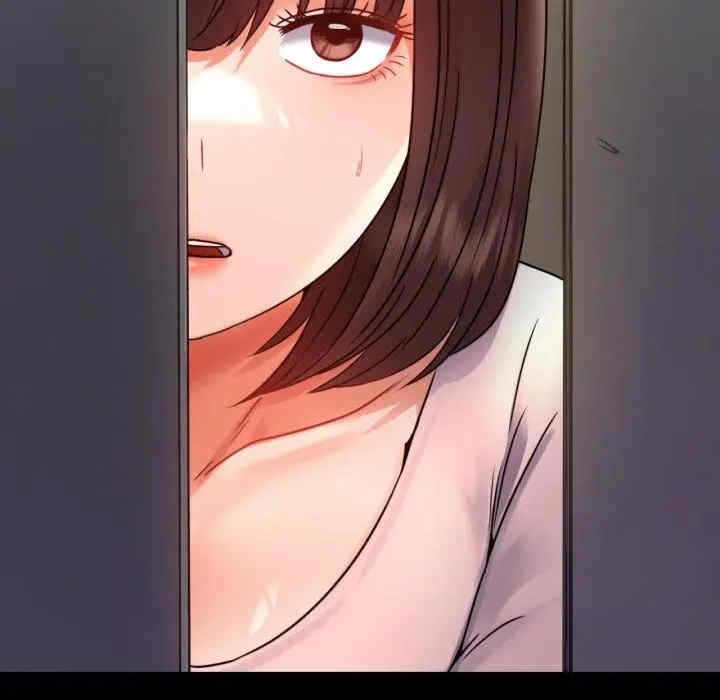 第162张