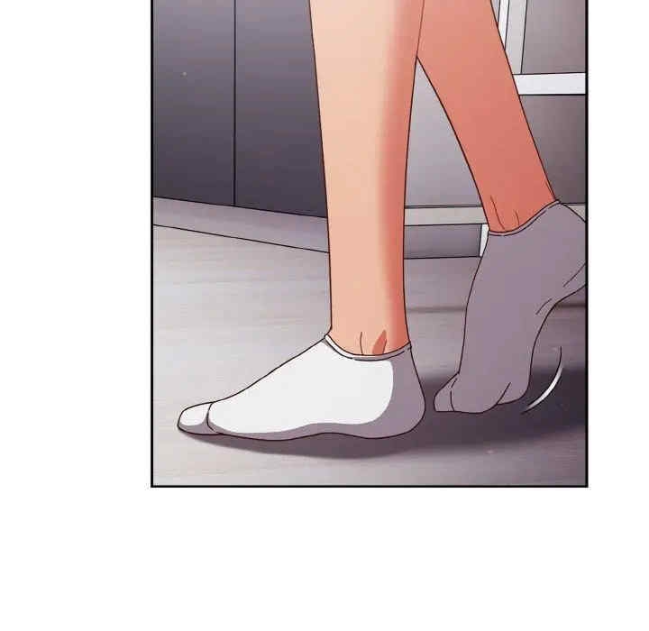 第138张