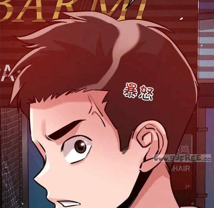 第75张