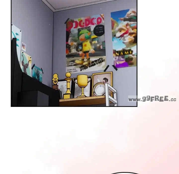 第143张