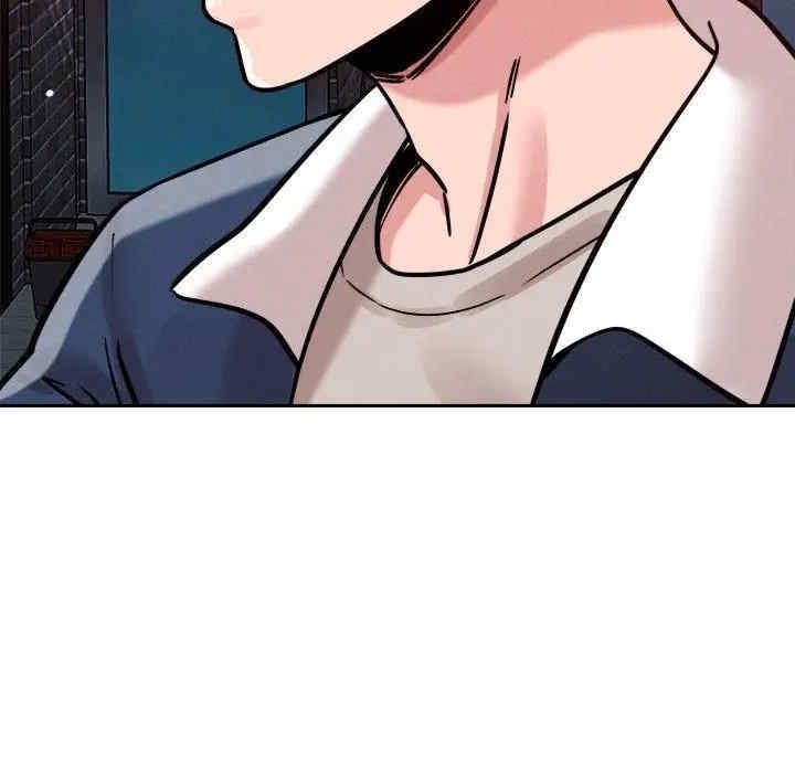 第78张
