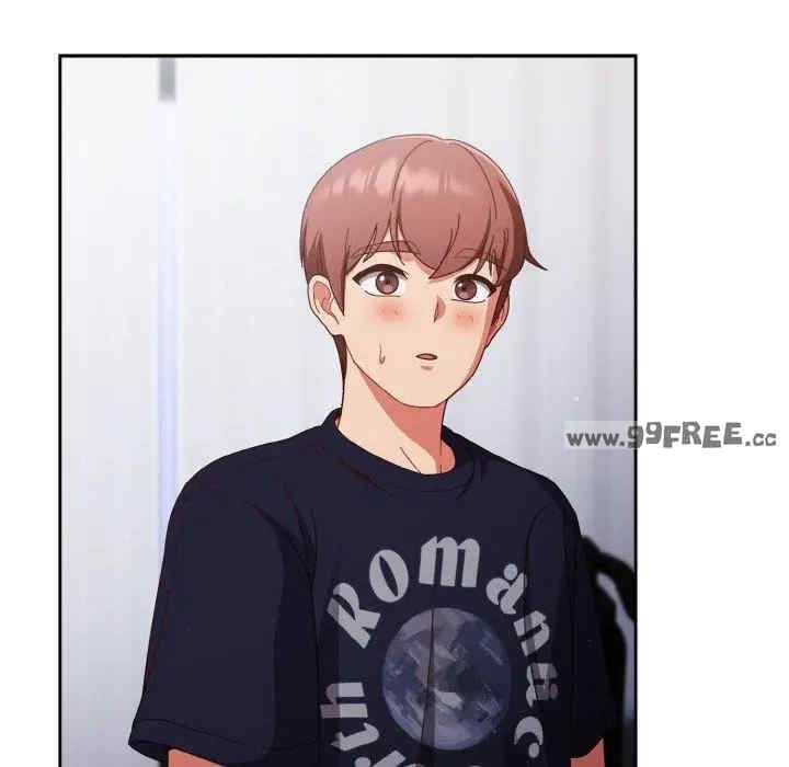 第158张