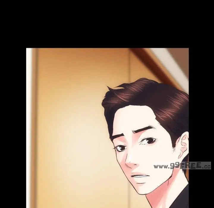 第83张
