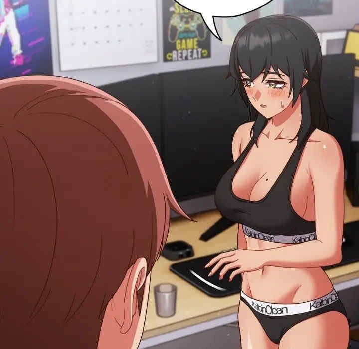 第163张