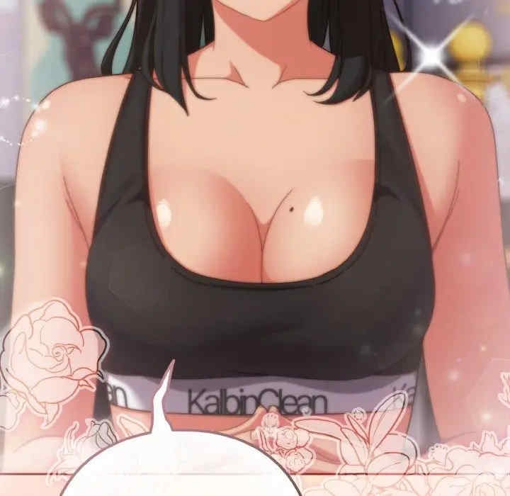 第27张